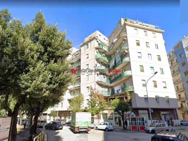 Appartamento in vendita di 100 m² in Piazza della Libertà, 4