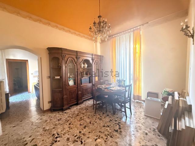 Appartamento in vendita di 100 m² in Piazza della Libertà