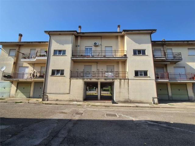 Appartamento in vendita di 100 m² in Piazza della Repubblica