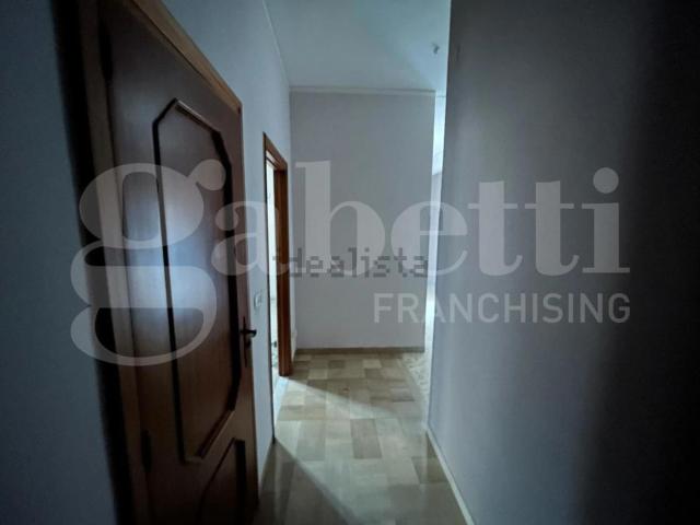 Appartamento in vendita di 100 m² in Piazza della Repubblica, 26