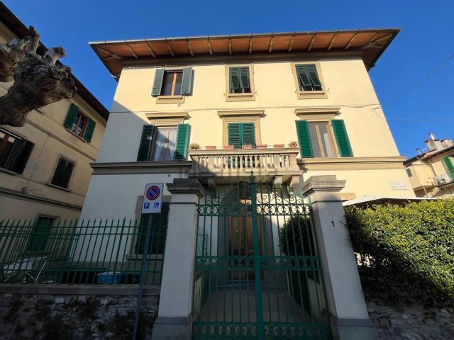 Appartamento in vendita di 100 m² in Piazza della Vittoria