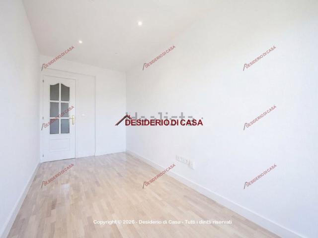 Appartamento in vendita di 100 m² in Piazza della Vittoria, 7