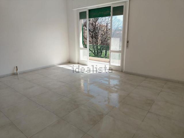 Appartamento in vendita di 100 m² in Piazza della Vittoria, 57125