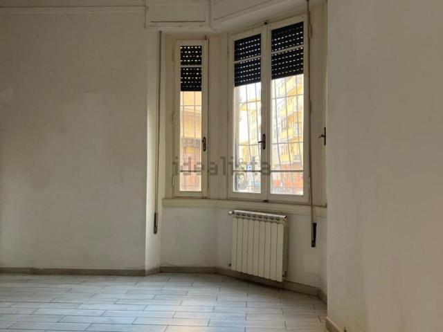 Appartamento in vendita di 100 m² in Piazza della Vittoria