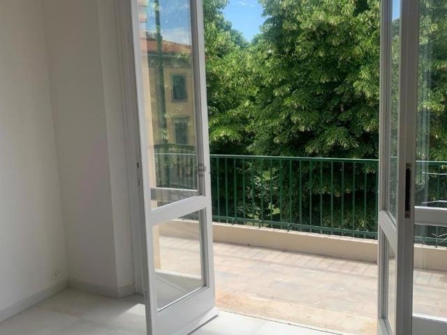 Appartamento in vendita di 100 m² in Piazza della Vittoria