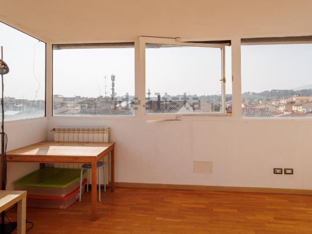 Appartamento in vendita di 100 m² in Piazza delle Cure