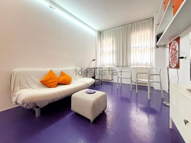 Appartamento in vendita di 100 m² in Piazza di San Firenze