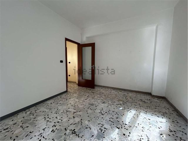 Appartamento in vendita di 100 m² in Piazza Europa, 14
