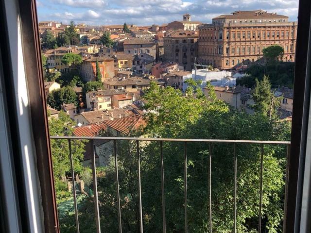 Appartamento in vendita di 100 m² in Piazza Francesco Morlacchi