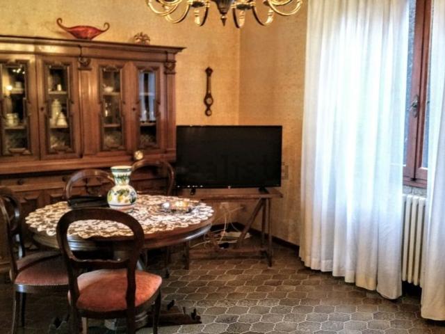 Appartamento in vendita di 100 m² in Piazza Indipendenza