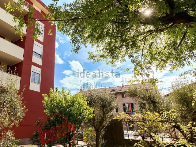 Appartamento in vendita di 100 m² in Piazza IV Novembre, 12