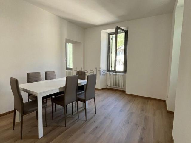 Appartamento in vendita di 100 m² in Piazza la Torre, 16