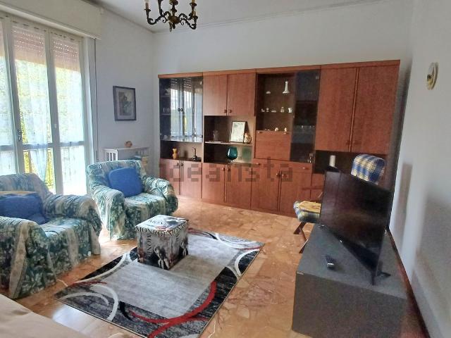 Appartamento in vendita di 100 m² in Piazza Libertà