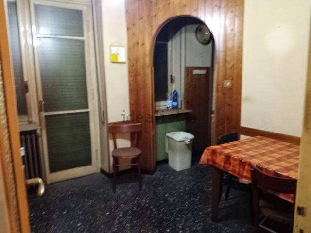 Appartamento in vendita di 100 m² in Piazza Luigi Ceriana