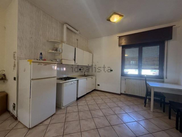Appartamento in vendita di 100 m² in Piazza Marconi Guglielmo, 2