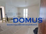 Appartamento in vendita di 100 m² in Piazza Municipio