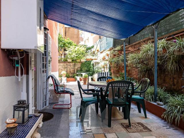 Appartamento in vendita di 100 m² in Piazza Nostra Signora di Guadalupe, 15