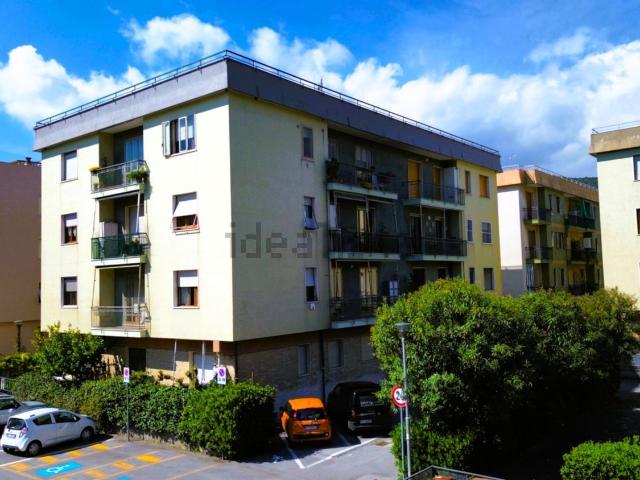 Appartamento in vendita di 100 m² in Piazza Napoleone