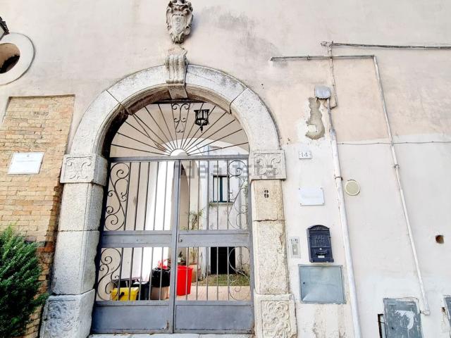 Appartamento in vendita di 100 m² in Piazza Nicola Grillo