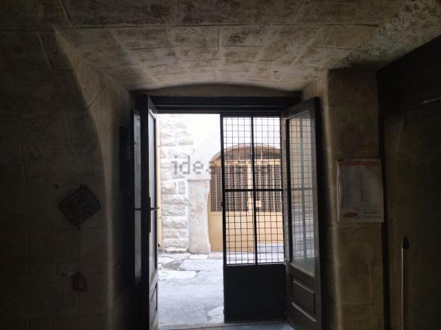 Appartamento in vendita di 100 m² in Piazza San Nicola