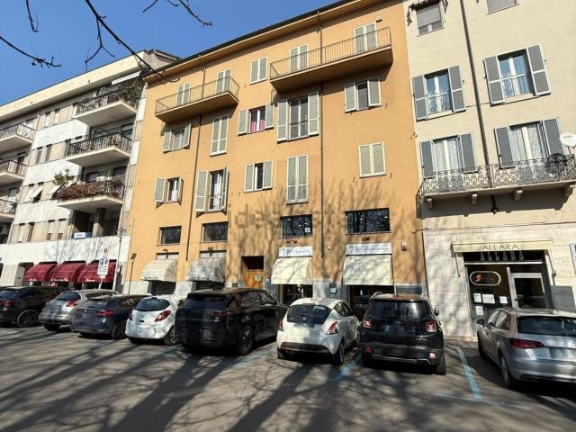 Appartamento in vendita di 100 m² in Piazza San Francesco d&apos Assisi, 4