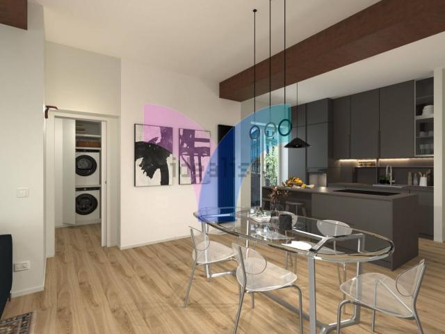 Appartamento in vendita di 100 m² in Piazza San Pio X, 10