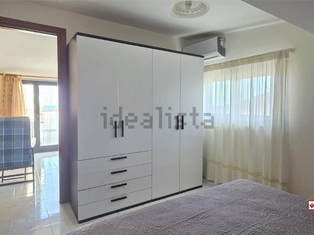 Appartamento in vendita di 100 m² in Piazza San Rocco, 58