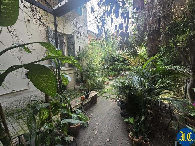 Appartamento in vendita di 100 m² in Piazza San Zeno