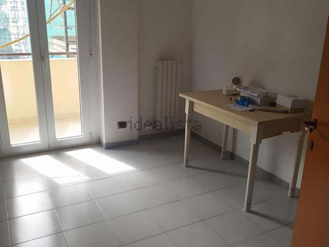 Appartamento in vendita di 100 m² in Piazza Sandro Pertini, 11