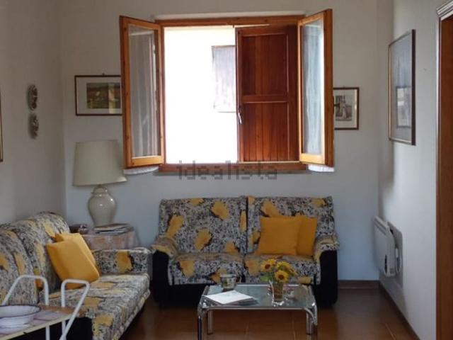 Appartamento in vendita di 100 m² in Piazza Sant&apos Angelo