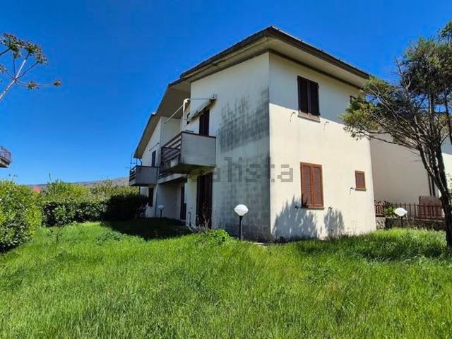 Appartamento in vendita di 100 m² in Piazza Sant&apos Angelo, 33