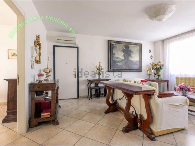 Appartamento in vendita di 100 m² in Piazza Pinturicchio