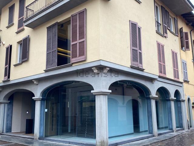 Appartamento in vendita di 100 m² in Piazza Roma