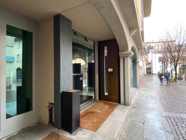 Appartamento in vendita di 100 m² in Piazza Roma