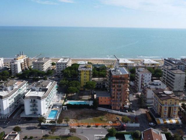 Appartamento in vendita di 100 m² in Piazza Torino