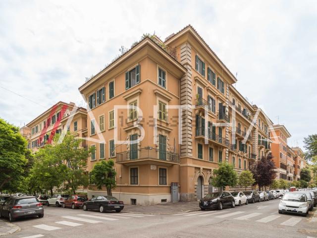 Appartamento in vendita di 100 m² in Piazza Verbano, 17