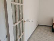 Appartamento in vendita di 100 m² in Piazza VITTORIO EMANUELE