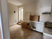 Appartamento in vendita di 100 m² in Piazza vittorio emanuele II