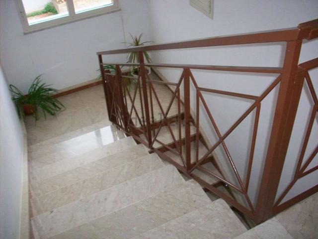 Appartamento in vendita di 100 m² in Piazza Vittorio Pozzo