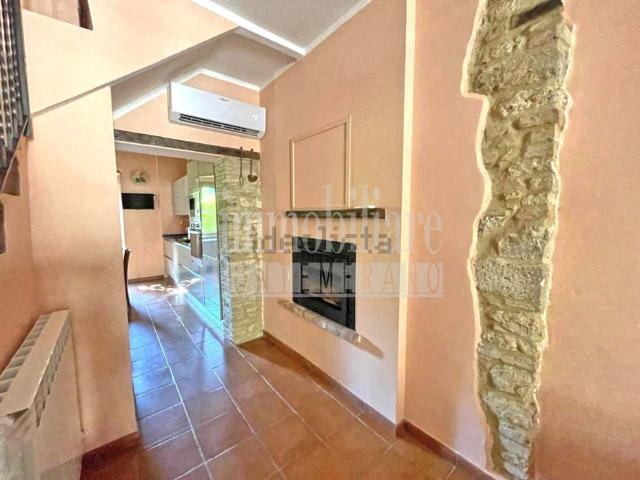 Appartamento in vendita di 100 m² in Piazza Vittorio Veneto