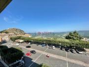 Appartamento in vendita di 100 m² in Piazza Vittorio Veneto, 3