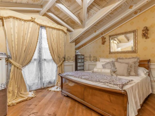 Appartamento in vendita di 100 m² in Piazza XI Febbraio