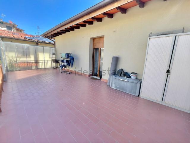 Appartamento in vendita di 100 m² in Piazza XXV Aprile