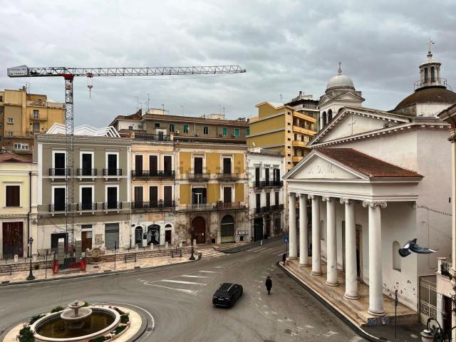 Appartamento in vendita di 100 m² in Piazza XX settembre