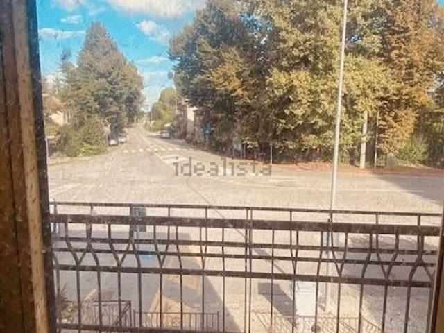 Appartamento in vendita di 100 m² in Piazza XXI Giugno, 11