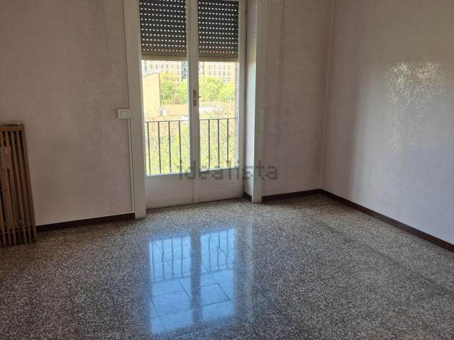Appartamento in vendita di 100 m² in Piazzale Udine