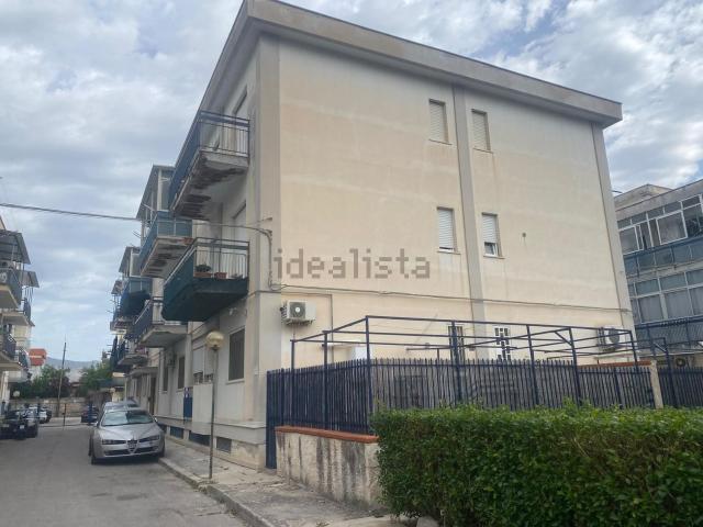 Appartamento in vendita di 100 m² in Piazzale Bellaria, 7