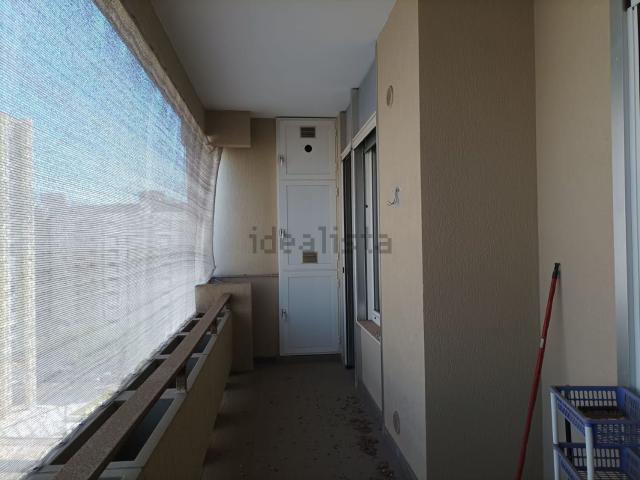Appartamento in vendita di 100 m² in Piazzale Bestat