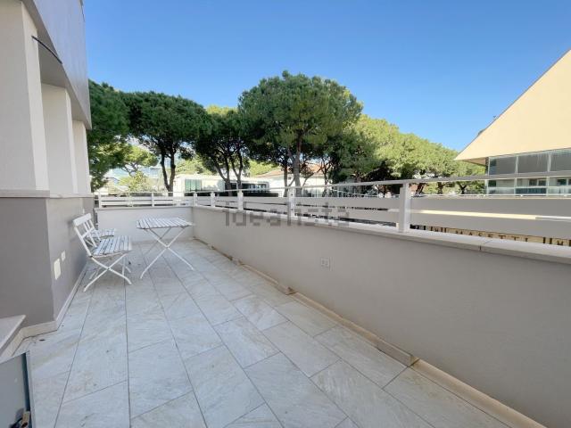 Appartamento in vendita di 100 m² in Piazzale Ceccarini