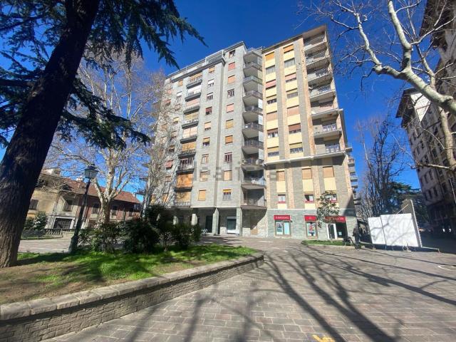 Appartamento in vendita di 100 m² in Piazzale Indipendenza